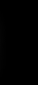 C3